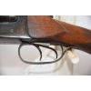 Image 23 : Baikal Side By Side 16 Gauge Shotgun