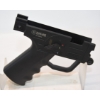 Image 2 : GSG16 Rifle Assorted Parts & Manual 