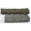 Image 5 : Plastic Tarp and Floor Tarp