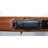 Image 15 : Winchester Model 100 Semi Automatic .308 Win Caliber Rifle With Scope and sling.