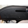 Image 7 : Hatsan Escort Magnum Semi Automatic 12 Gauge Shotgun