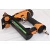 Image 4 : Bostitch EHF1838K Engineered Flooring Stapler