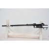 Image 5 : Husqvarna FN98 Bolt Action 8x57JS Caliber Barreled Action