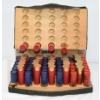 Image 9 : 66 Rds. Assorted 12ga Ammunition 