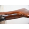 Image 25 : Mossberg Model 151 M-C Semi Automatic .22 Caliber Rifle With Sling