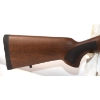 Image 2 : Canuck Regulator/Defender Pump Action 12 Gauge Shotgun