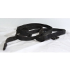 Image 1 : 3 Leather Slings