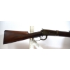 Image 2 : Winchester Model 1894 Lever Action 32WS Caliber Semi Octagon Barrel Take Down Rifle