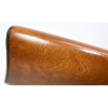 Image 7 : Stevens Crack Shot Single Shot .22 LR Caliber Rifle