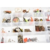 Image 3 : Box Lot Lures