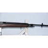 Image 4 : Daisy/Winchester Model M14 Semi Automatic .177 Caliber CO2 Rifle