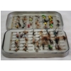 Image 1 : Vintage Fly Fishing Nymphs