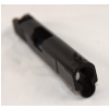 Image 5 : 2 1911 Pistol Slides - Very good Condition.
