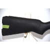 Image 9 : Black Synthetic M14 Stock with Forearm 