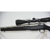 Image 9 : Tikka T3 Bolt Action .222 Rem Caliber Rifle With Vortex Crossfire II Scope