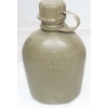 Image 4 : Military 2 Water Canteen, Oil Container, Set of Gun Cards,  Burner Spare Part