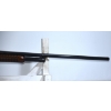 Image 4 : Winchester Model 12 Pump Action 12 Gauge Shotgun