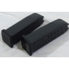 Image 1 : 2 9mm 10 Round Magazines 