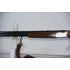 Image 8 : Beretta S55 Over Under 12 Gauge Shotgun