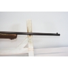 Image 4 : Cooey Model 750 Single Shot .22 Caliber Rifle
