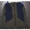 Image 1 : Shooting Vest & Shooting Jacket