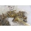 Image 3 : 2.86KG Assorted Brand & Caliber Shot Brass