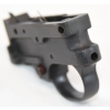 Image 6 : Ruger 10/22 Rifle Metal Trigger Housing - See Description