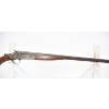 Image 3 : Bay State Single Shot 12 Gauge Shotgun