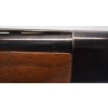 Image 35 : Remington Model 878 Auto Master Semi Automatic 12 Gauge Shotgun With Extra Barrel