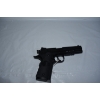 Image 4 : ASG STI Duty One Semi Automatic 6mm CO2 Airsoft Pistol