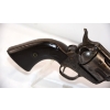 Image 2 : Colt 1873 Revolver .45 Colt  Caliber Handgun