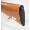 Image 21 : Fusil Perfex Brevete Semi Auto 12 Gauge Shotgun