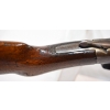 Image 6 : Hopkins & Allen Single Shot 20 Gauge Shotgun