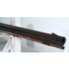 Image 6 : Hawken Reproduction Percussion .54 Caliber Rifle