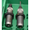 Image 2 : 1 Set RCBS 204 Ruger 2 Die Set