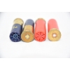 Image 3 : 49 Rds. Assorted 12ga. 2-3/4" Ammunition 