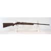 Image 1 : Savage Model 3C .22 Bolt Action Rifle 
