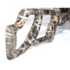 Image 10 : Parker Cross Bow With Accessories 