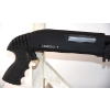 Image 2 : Canuck Enforcer Pump Action 12 Gauge Parts Shotgun