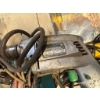 Image 3 : Vintage Skil & Assorted Corded Electric Drills 