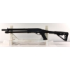 Image 8 : Canuck Commander Pump Action 12 Gauge Parts Shotgun