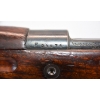 Image 16 : CZ Mauser VZ-24 M98 Bolt Action 8mm Mauser Caliber Rifle With Bayonet 