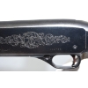 Image 4 : Winchester Super X Model 1 Semi Automatic 12 Gauge Shotgun - Locked Bolt