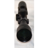 Image 4 : Weaver Rifle Scope 3-9x40MM