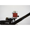 Image 8 : Mec Sizemaster 12 Gauge Reloader W/ Accessories