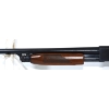 Image 11 : Ithaca Model 37 Featherlight Pump Action 12 Gauge Shotgun
