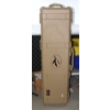 Image 1 : Pelican Redhead Hard Case 52" Tan 