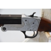 Image 17 : Optima Single Shot 410 Gauge Shotgun