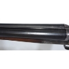 Image 5 : Merkel Model 125 Side By Side 12 Gauge Shotgun