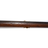 Image 5 : Martini Henry MARK 3 Single Shot 577/450 Martini-Henry Caliber Rifle